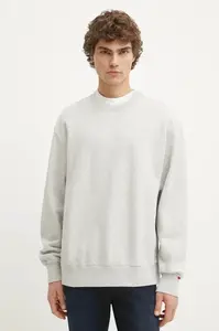 Levi's Mikina Levi's