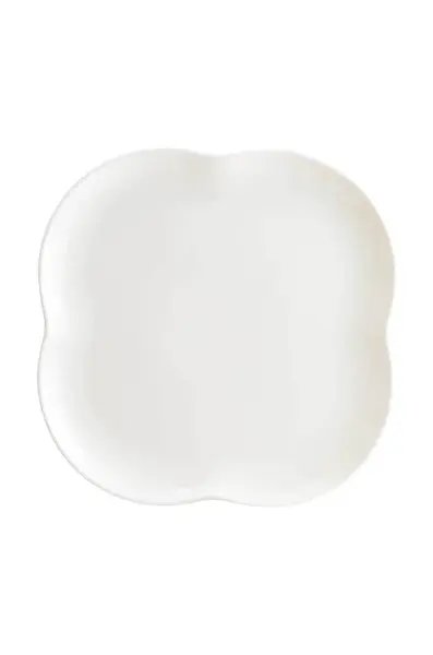 Sada talířů Bonna East 28 cm