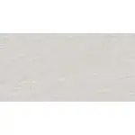 Gres Fillite Outdoor Natural 30/60