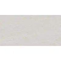 Gres Fillite Outdoor Natural 30/60