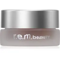 Ariana Grande R.E.M. Sweetener Concealer hydratační korektor odstín Light 7 C 8 g