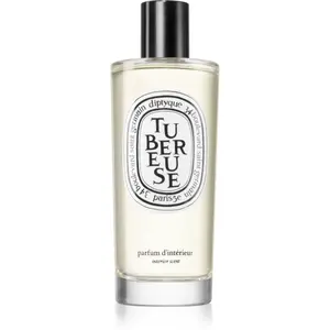 Diptyque Tubereuse bytový sprej 150 ml