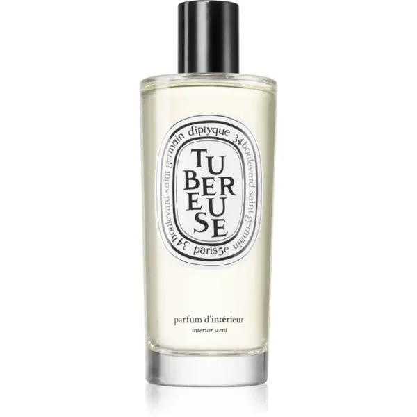 Diptyque Tubereuse bytový sprej 150 ml
