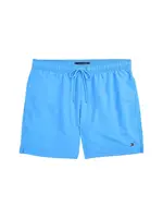 Tommy Hilfiger Underwear Plavecké šortky 'Essential'  azúrová