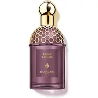 GUERLAIN Absolus Allegoria Tabac Sahara parfumovaná voda unisex 75 ml