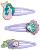 Sponky do vlasů Lorelei