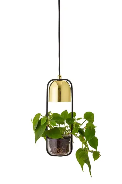 Závěsné svítidlo Bloomingville