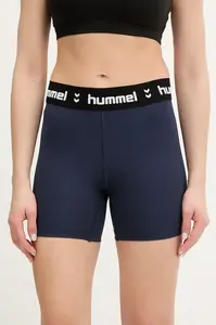 Hummel  Tréninkové šortky