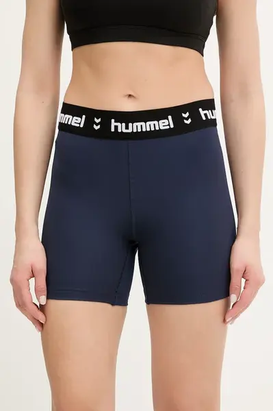 Hummel Tréninkové šortky Hummel