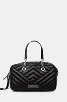 Kabelka Armani Exchange