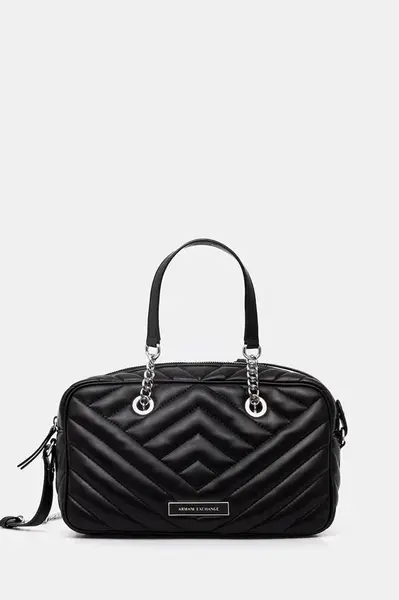 Kabelka Armani Exchange