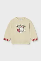 Dětská mikina Mayoral