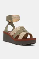 Sandály Fly London YORY430FLY