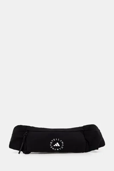 Běžecký pás adidas by Stella McCartney