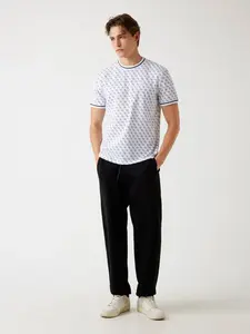 Guess marshall t-shirt m