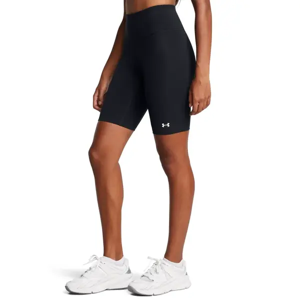 Under Armour Motion Bike Short EMEA XL