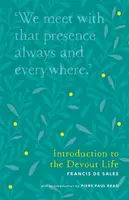 Introduction to the Devout Life - Sao Francisco de Sales