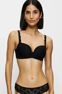 Podprsenka Triumph Amourette