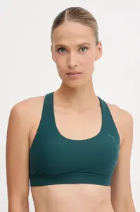 Puma Sportovní podprsenka Puma