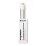 Dr. Jart+ Očné sérum Brightamin Brightening Eye Serum Stick 3,06 g
