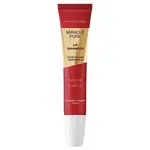 Max Factor Tónovací balzam Miracle Pure Lip Enhancer Balm 12 ml 070 Peach Cream