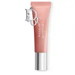 Dior Maslo na pery Addict Lip Butter 10 ml 103