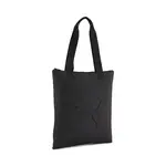 PUMA Shopper 'Buzz'  čierna