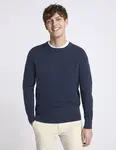 Celio Sweater Nemode - Men