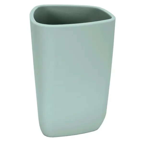 Kleine Wolke KELÍMEK NA ZUBNÍ KARTÁČEK zelená