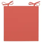 Boxxx PODSEDÁK, 38/38/2 cm