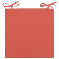 Boxxx PODSEDÁK, 38/38/2 cm