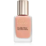 Estée Lauder Double Wear Stay-in-Place Makeup dlouhotrvající make-up SPF 10 odstín 2C3 Fresco 30 ml