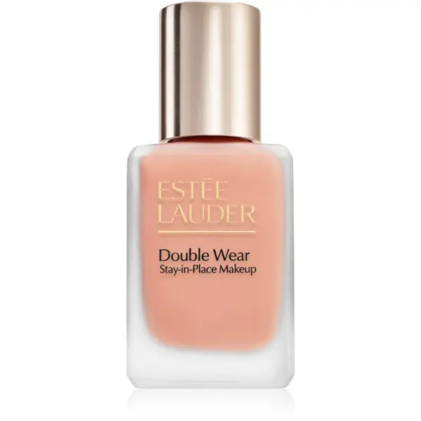 Estée Lauder Double Wear Stay-in-Place Makeup dlouhotrvající make-up SPF 10 odstín 2C3 Fresco 30 ml