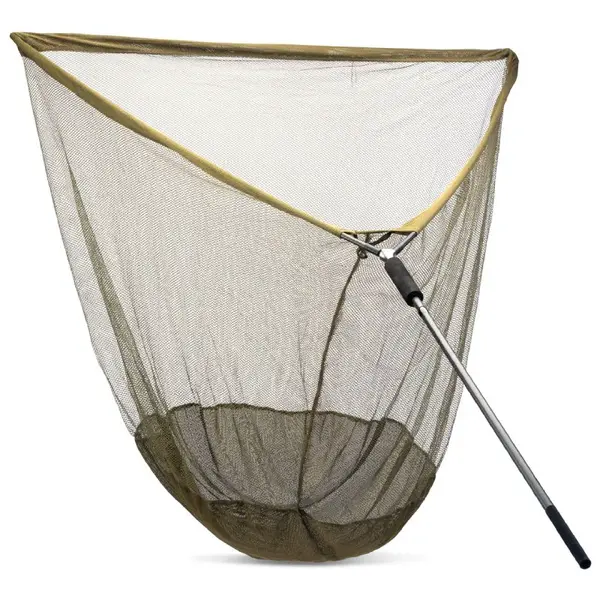 Anaconda podběrák champions scoop hc-330 105 cm 42"