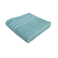 Esposa RUČNÍK, 30/50 cm,