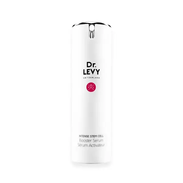 Dr. LEVY Anti-aging sérum pro regeneraci pleti 30 ml