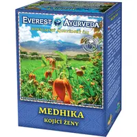 Ajurvédsky čaj Medhika (2×100g)