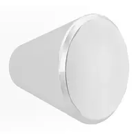 Hom`in ÚCHYTKA NA NÁBYTEK, 2,4/2,4/2,2 cm