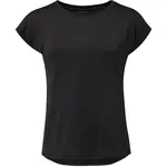 Klimatex TYNKA RE:CLIMA Dámske funkčné tričko, čierna, veľkosť