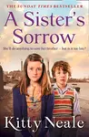 A Sisterâ€™s Sorrow - Neale Kitty