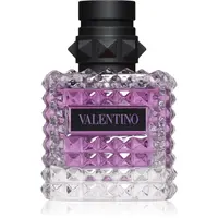 Valentino Born In Roma Purple Melancholia Donna parfumovaná voda pre ženy 30 ml