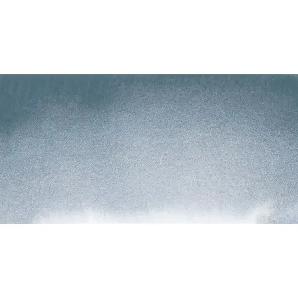 Akvarelová barva Sennelier 10ml – 707 Light Grey