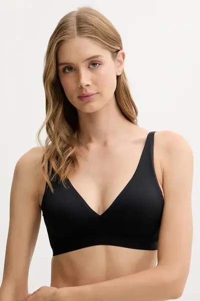 Emporio Armani Underwear  Podprsenka