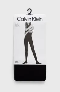 Punčochy Calvin Klein