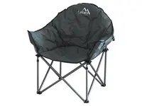 Židle kempingová CATTARA 13473 Lisboa