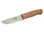 Nůž lovecký CATTARA 13222 Woodsman