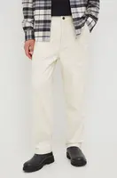 Džíny American Vintage pánské