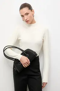 Kašmírový svetr Answear.LAB