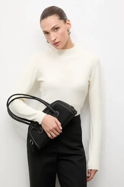 Kašmírový svetr Answear.LAB