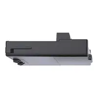 Zebra BTRY-WS5X-24MA-01, Spare Battery, 2400mAh